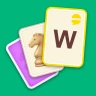 Word Solitaire Together