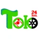 ToKo SuperApp icon