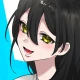 君のことが好きな件！ icon