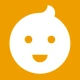 KinderClose Familiar App icon