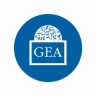 Grupo GEA