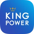 King Power icon