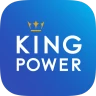 King Power
