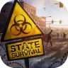 State of Survival: Zombie War
