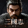 삼국지: 패업