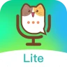 ViYa Lite - ग्रुप वॉयस चैट