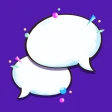 Kinzoo: Kindveilige Messenger icon