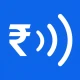 Alerts Soundbox UPI Pay Alert icon