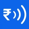 Alerts Soundbox UPI Pay Alert
