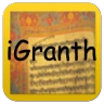 iGranth Gurbani Search