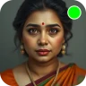 UsChat-Chat&Meet Friends