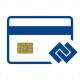 KIS MOBILE (KIS 모바일) icon