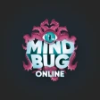 Mindbug Online icon