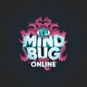 Mindbug Online