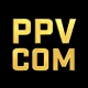 PPV.COM icon