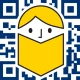 Kitab Vitran icon