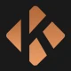 Kitchens@ Food Delivery icon