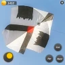 Kite Flying Games - Kite Game