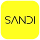 SANDI : รับออเดอร์ด้วย QR Code icon