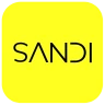 SANDI : รับออเดอร์ด้วย QR Code