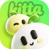 Kitta - Talk & Chill Together