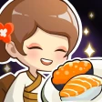 ร้านซูชิในฝัน icon