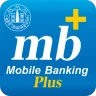Mahamobile Plus