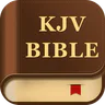 KJV Bible - Verse Daily