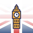 Impara l'inglese con Livango icon
