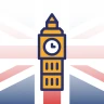 Impara l'inglese con Livango