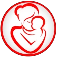 Pregnancy Day by Day icon