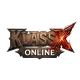 KlassX Online icon