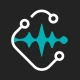 Klangio Transcription Studio icon