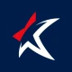 K LEAGUE (K리그) icon