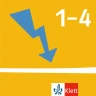 Blitzrechnen