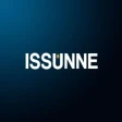 ISSUNNE icon