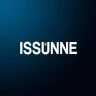 ISSUNNE
