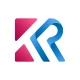 Klubraum – Vereinsapp & Orga icon