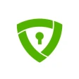 MyOTP icon