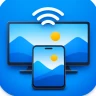 Espelhamento de Tela- Miracast