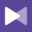KMPlayer - Alle videospeler icon
