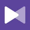 KMPlayer - All Video Player