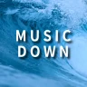 음악다운 - mp3 음악 다운로드, 노래다운, 플레이어