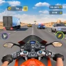 Moto World Tour: Juego De Moto