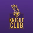 Knight Club Official icon