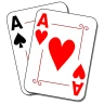 Auction Bridge & IB Card Game