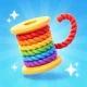 Knit Master icon