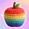 Knit Master - Wool Sort Game