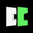 똑똑보카-잠금화면 영어, 일본어, 중국어 학습 단어장 icon