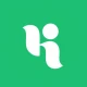 Knockman - Cleaning & Services icon